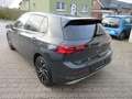 Volkswagen Golf Style 1.4 eHybrid DSG NAVI PANORAMA KAMERA IQ LIGHT ACC ALU APS SITZHEIZUNG CLIMATRONIC Grau - thumbnail 3