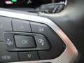 Volkswagen Golf Style 1.4 eHybrid DSG NAVI PANORAMA KAMERA IQ LIGHT ACC ALU APS SITZHEIZUNG CLIMATRONIC Grau - thumbnail 18