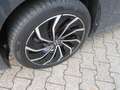 Volkswagen Golf Style 1.4 eHybrid DSG NAVI PANORAMA KAMERA IQ LIGHT ACC ALU APS SITZHEIZUNG CLIMATRONIC Grau - thumbnail 5