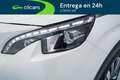 Peugeot 5008 1.2 PureTech S&S Allure 130 EAT8 Blanco - thumbnail 10