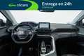 Peugeot 5008 1.2 PureTech S&S Allure 130 EAT8 Blanco - thumbnail 13