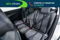 Peugeot 5008 1.2 PureTech S&S Allure 130 EAT8 Blanco - thumbnail 35