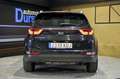 Kia Sportage 1.6 GDi x-Tech17 4x2 Gris - thumbnail 12