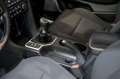 Kia Sportage 1.6 GDi x-Tech17 4x2 Gris - thumbnail 30