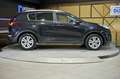 Kia Sportage 1.6 GDi x-Tech17 4x2 Gris - thumbnail 20