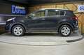 Kia Sportage 1.6 GDi x-Tech17 4x2 Gris - thumbnail 19
