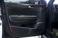 Kia Sportage 1.6 GDi x-Tech17 4x2 Gris - thumbnail 21
