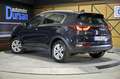 Kia Sportage 1.6 GDi x-Tech17 4x2 Gris - thumbnail 4