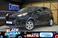 Kia Sportage 1.6 GDi x-Tech17 4x2 Gris - thumbnail 1