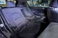 Kia Sportage 1.6 GDi x-Tech17 4x2 Gris - thumbnail 18