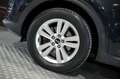 Kia Sportage 1.6 GDi x-Tech17 4x2 Gris - thumbnail 14