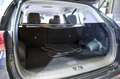 Kia Sportage 1.6 GDi x-Tech17 4x2 Gris - thumbnail 13