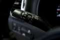 Kia Sportage 1.6 GDi x-Tech17 4x2 Gris - thumbnail 26