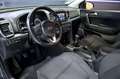 Kia Sportage 1.6 GDi x-Tech17 4x2 Gris - thumbnail 6