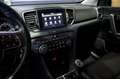 Kia Sportage 1.6 GDi x-Tech17 4x2 Gris - thumbnail 29