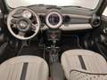 MINI Cooper D Cabrio COOPER D Cabrio*AUTOMATIK*LEDER*Bi-XENON*SHZ* Rot - thumbnail 12
