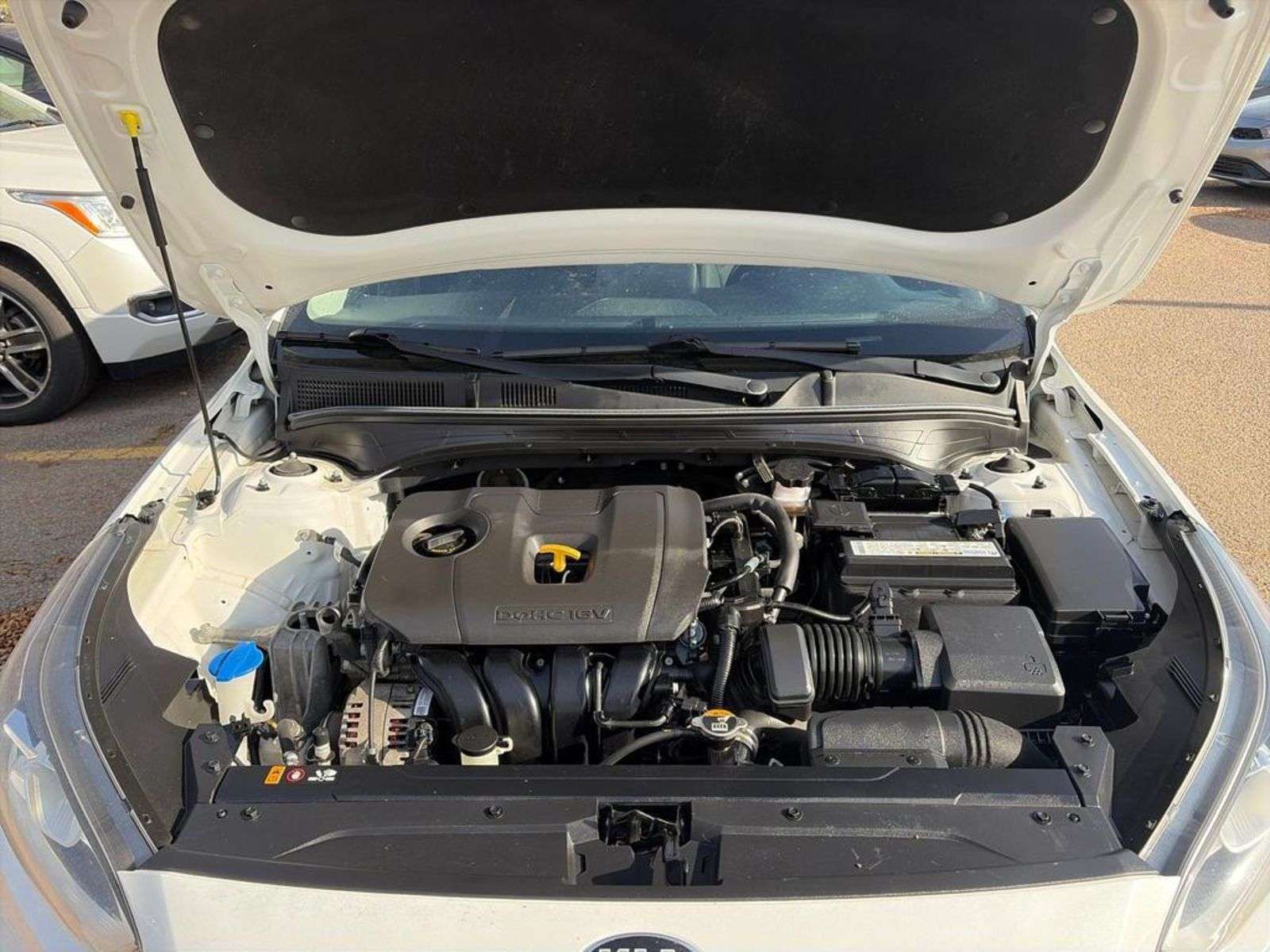 Image 9