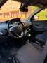 Lancia Ypsilon Ypsilon 1.0 firefly hybrid Gold Plus s Zwart - thumbnail 10