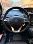 Lancia Ypsilon Ypsilon 1.0 firefly hybrid Gold Plus s Zwart - thumbnail 9