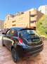 Lancia Ypsilon Ypsilon 1.0 firefly hybrid Gold Plus s Zwart - thumbnail 7