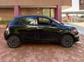 Lancia Ypsilon Ypsilon 1.0 firefly hybrid Gold Plus s Zwart - thumbnail 4