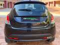 Lancia Ypsilon Ypsilon 1.0 firefly hybrid Gold Plus s Zwart - thumbnail 19