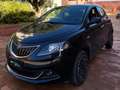 Lancia Ypsilon Ypsilon 1.0 firefly hybrid Gold Plus s Zwart - thumbnail 3