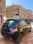 Lancia Ypsilon Ypsilon 1.0 firefly hybrid Gold Plus s Zwart - thumbnail 6
