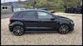 Volkswagen Polo GTI 1.8 TSI (Blue Motion Technology) - thumbnail 3