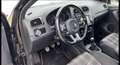 Volkswagen Polo GTI 1.8 TSI (Blue Motion Technology) - thumbnail 5