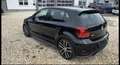 Volkswagen Polo GTI 1.8 TSI (Blue Motion Technology) - thumbnail 2