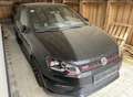 Volkswagen Polo GTI 1.8 TSI (Blue Motion Technology) - thumbnail 10
