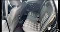 Volkswagen Polo GTI 1.8 TSI (Blue Motion Technology) - thumbnail 8