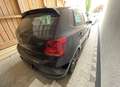 Volkswagen Polo GTI 1.8 TSI (Blue Motion Technology) - thumbnail 9