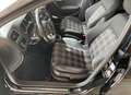 Volkswagen Polo GTI 1.8 TSI (Blue Motion Technology) - thumbnail 6