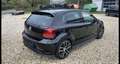 Volkswagen Polo GTI 1.8 TSI (Blue Motion Technology) - thumbnail 7