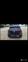 Volkswagen Polo GTI 1.8 TSI (Blue Motion Technology) - thumbnail 19
