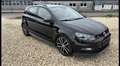 Volkswagen Polo GTI 1.8 TSI (Blue Motion Technology) - thumbnail 1