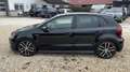 Volkswagen Polo GTI 1.8 TSI (Blue Motion Technology) - thumbnail 4