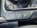 Ford Focus 1.5 Ecoblue Trend+ 120 Azul - thumbnail 25