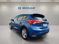 Ford Focus 1.5 Ecoblue Trend+ 120 Azul - thumbnail 4