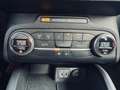 Ford Focus 1.5 Ecoblue Trend+ 120 Azul - thumbnail 23