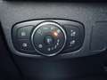 Ford Focus 1.5 Ecoblue Trend+ 120 Azul - thumbnail 24