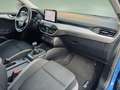 Ford Focus 1.5 Ecoblue Trend+ 120 Azul - thumbnail 11