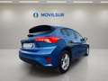 Ford Focus 1.5 Ecoblue Trend+ 120 Azul - thumbnail 3