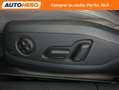 Audi A4 2.0 TFSI ultra S line mhev Gris - thumbnail 36