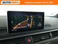 Audi A4 2.0 TFSI ultra S line mhev Gris - thumbnail 23