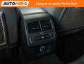 Audi A4 2.0 TFSI ultra S line mhev Gris - thumbnail 41