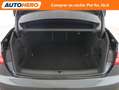 Audi A4 2.0 TFSI ultra S line mhev Gris - thumbnail 18