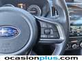 Subaru XV 2.0i Executive Plus CVT Azul - thumbnail 28